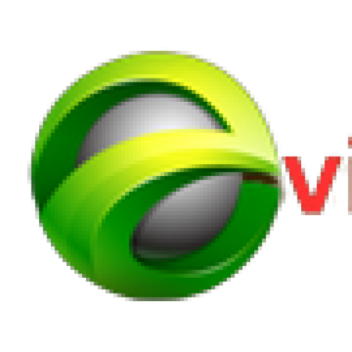 Vision Now कृषि – Vision Today