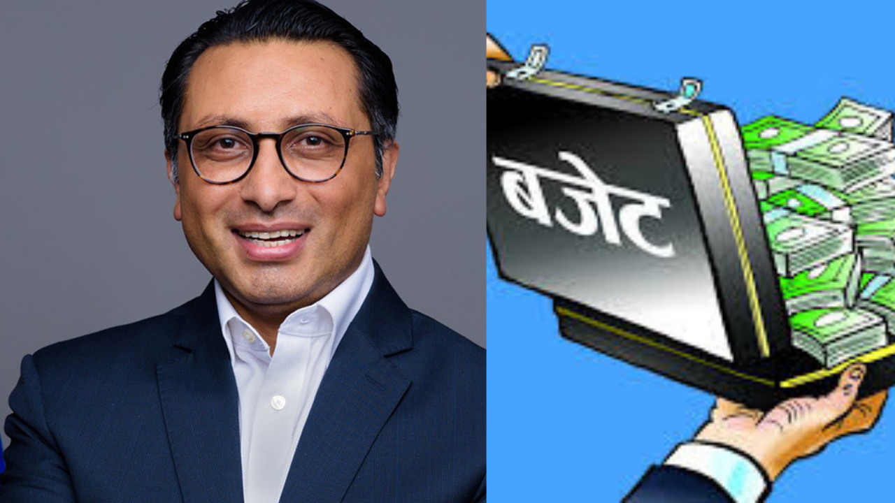 बजेट २०८३/८४ पारित हुने अन्तिम चरणमा, मन्त्रीहरूले प्रश्नको जवाफ दिँदै